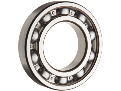 Rolamento 6214 2 linha 70 00 x 125 00 x 24 00