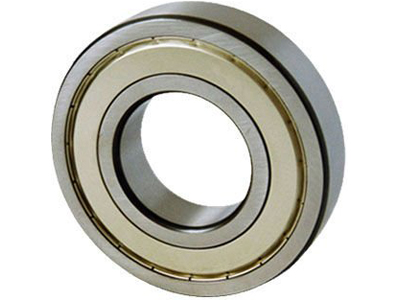 Rolamento 6307 znr 2 linha 35 00 x 80 00 x 21 00