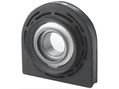 Rolamento cardan a c d 10 20 40 60 e f 350 4000 eixo 35mm