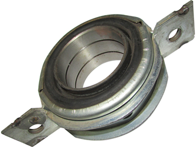 Rolamento Cardan Toyota