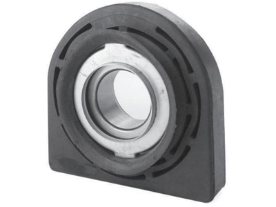 Rolamento cardan mbb 709 914 e vw 6 90 13 130 eixo 40mm