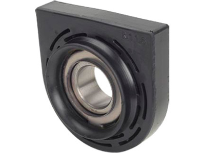 Rolamento Cardan MBB 1218/2418 e VW 12.140/16.210(Eixo 45mm)