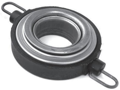 Rolamento Embreagem Fusca/Brasilia/Variant /73 (Carvão)