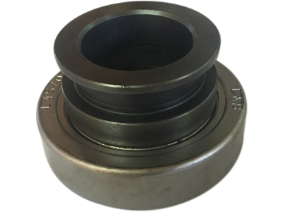 Rolamento embreagem d 60 motor maxion