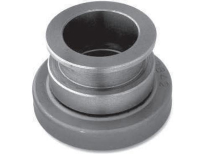 Rolamento Embreagem Opala/Caravan