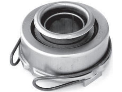 Rolamento Embreagem Corcel/Belina/Del Rey/Pampa 1.4/1.6