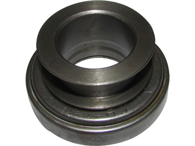 Rolamento embreagem rural willys jeep maverick 4cc