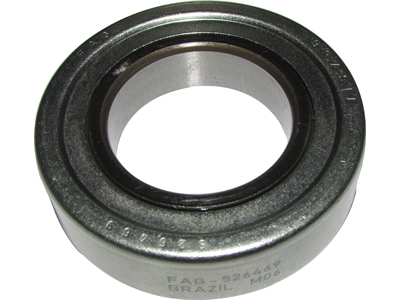 Rolamento embreagem rural willys jeep maverick 6cc