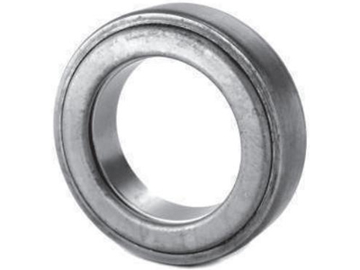 Rolamento Embreagem F-100/350/Galaxie/Landau