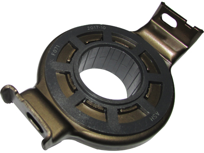 Rolamento Embreagem Escort/Verona 1.6 84/92 (Motor CHT)