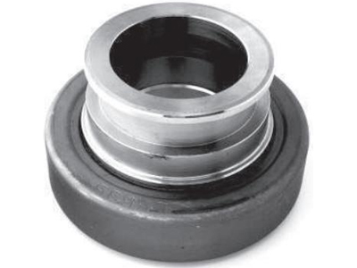 Rolamento Embreagem F-1000/22000 e VW 7100/12140 (Motor MWM)