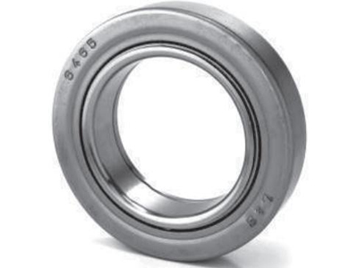 Rolamento Embreagem MF 265/275/290/292 (Eston e Clark)