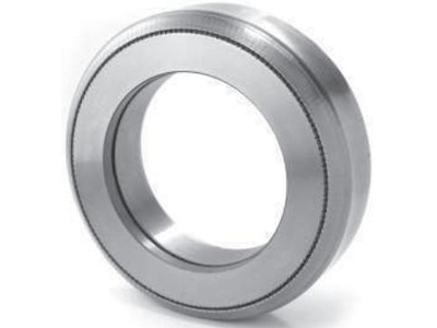 Rolamento Embreagem MF 50X