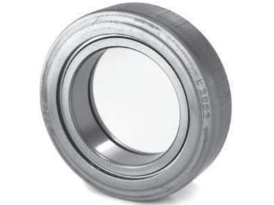 Rolamento Embreagem MBB 321/1111/1113/1313/1314/1513/2213