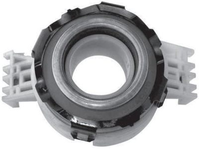 Rolamento Embreagem Tempra/Tipo 2.0, Marea/Brava