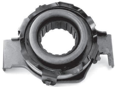 Rolamento Embreagem Uno/Palio/Tipo 1.6/Doblo/Strada/Marea