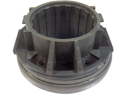 Rolamento Embreagem Corsa/Celta/Omega/Suprema