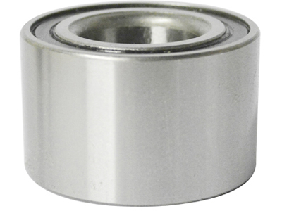 Rolamento Roda D Fiat 147/Oggi/Panorama/Spazio e Uno /85