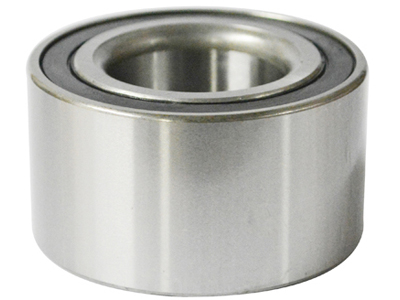 Rolamento Roda D Uno 86/, Fiorino 86/94, Palio/Siena/Idea