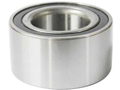 Rolamento Roda D Gol/Santana 95/, Escort/Fox/Fiesta/Monza/KA