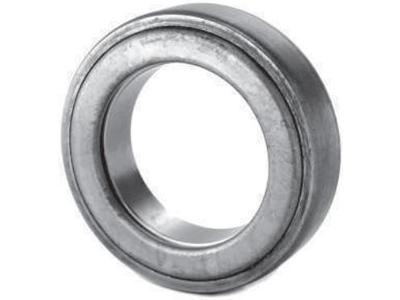 Rolamento embreagem caminhao vw 6 80 6 90 7 905 93