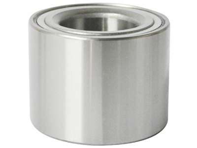 Rolamento Roda D TurboDaily 96/03