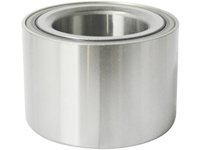 Rolamento Roda D Ducato/Boxer/Jumper 1800Kg (Aro 16")