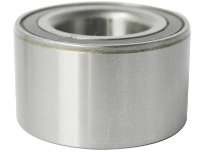 Rolamento roda d corsa 02 classic 95 celta prisma agile 601d3206 a060 4843 9f64 f522c2a12bc3