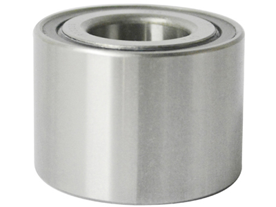 Rolamento roda t c3 clio logan sandero fluence duster symbol