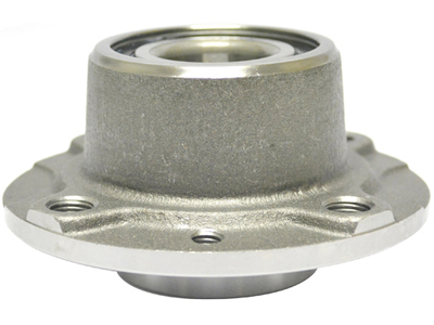 Cubo roda t fiorino elba strada