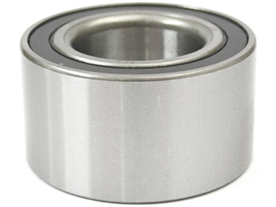 Rolamento Roda D Golf 99/06 e Bora/A3/New Beetle