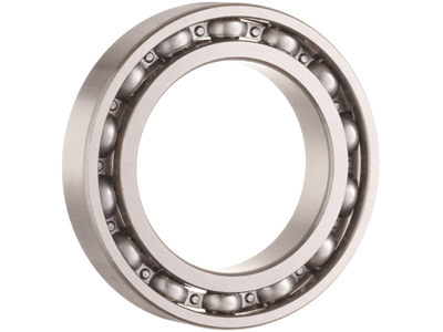 Rolamento 16005 2 linha 25 00 x 47 00 x 8 00