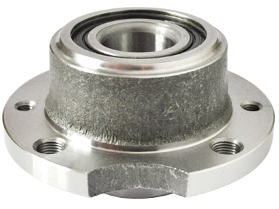 Cubo Roda T Fiat 147/Oggi/Panorama/Spazio/Uno/Palio/Siena