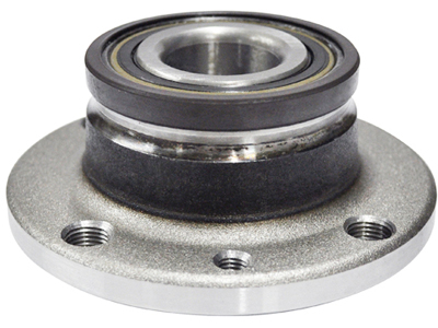 Cubo Roda T Palio/Marea/Tempra/Stilo/Idea/Punto/Linea/Uno