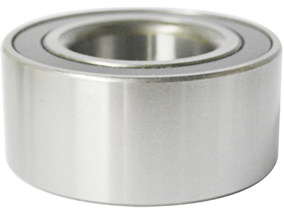 Rolamento Roda D Peugeot 307/Berlingo/Xantia/C5