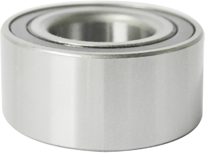 Rolamento Roda D Fiorino 94/, Marea/Doblo/Tempra/Tipo/Idea