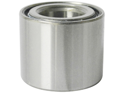 Rolamento Roda T Corsa 03/ e Meriva