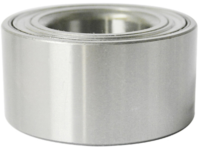 Rolamento Roda D Uno 10/, Palio/Grand Siena 12/, Fiorino 14/