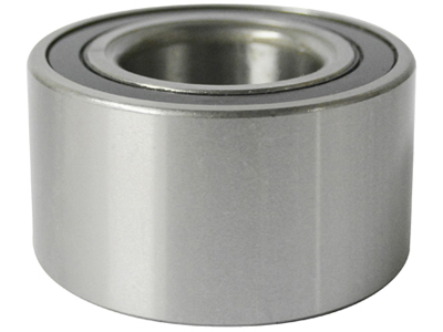 Rolamento Roda D Corsa 03/, Meriva, Montana 10/