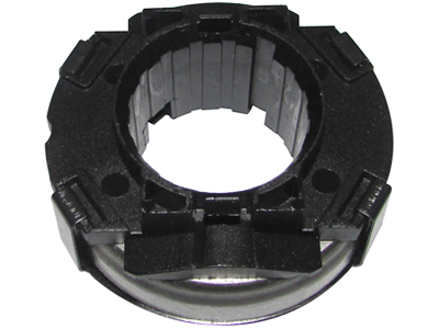 Rolamento Embreagem Fox/Polo 1.0/1.6 8V /07 (Pista Fina)