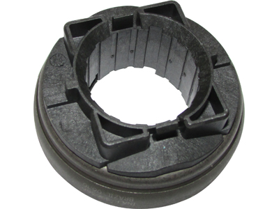 Rolamento Embreagem Fox/Polo/Golf/Jetta/Gol 08/ (Pista Larg)