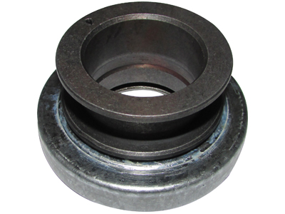 Rolamento Embreagem S-10/Blazer 2.2/2.4 95/11
