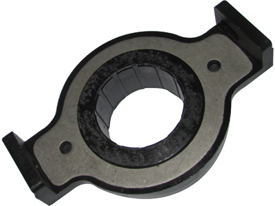 Rolamento Embreagem Escort 97/