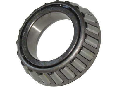 Rolamento 000557/553