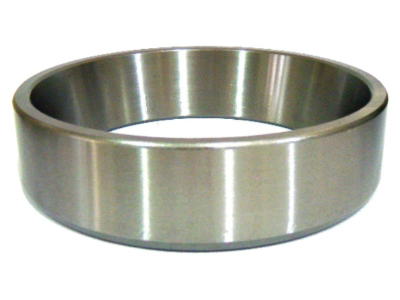 Rolamento 089449 89410