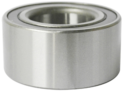 Rolamento roda d golf 98 polo classic 02 passat 94 97 01497b87 8882 4f1c a8af 89b4ad475bf9