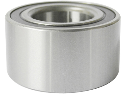 Rolamento Roda D Vectra 97/05