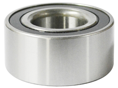 Rolamento Roda D Tipo 1.6 e Punto/Linea