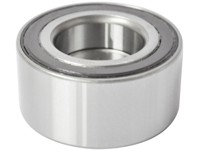 Rolamento Roda D Marea 2.0/2.4 20V 99/ (C/Abs)