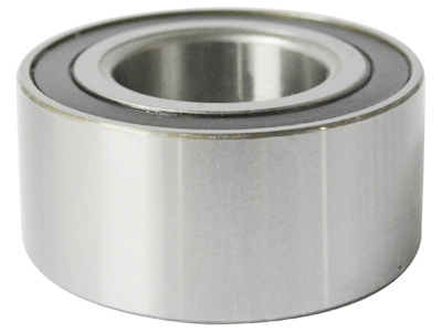 Rolamento Roda D Marea 2.0/2.4 20V 99/